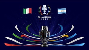 Argentina versus Italia, encuentro de campeones