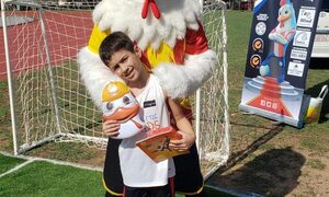 Pechugon prepara corrida para celebrar su 55 aniversario