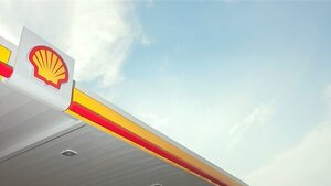 Combustibles y demandas - El Independiente