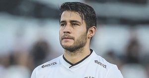 Iván Torres se pronuncia en nombre de su amada Vita Aranda