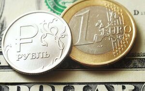 Rusia no aceptará más pagos en dólares ni euros
