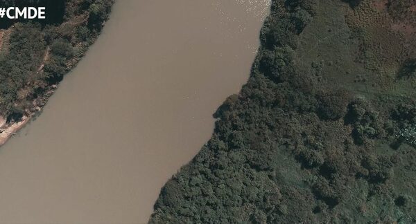 MOPC adjudica diseño y construcción del segundo puente sobre el Río Monday en Franco