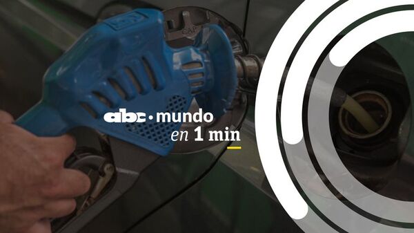 La mañana en un minuto - Mundo - ABC Color
