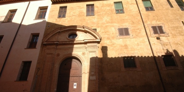 Vaticano cierra el convento de Santa Catalina en Italia porque las monjas no han querido vacunarse