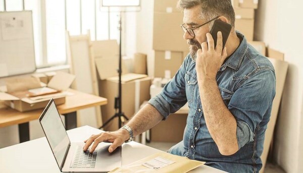 Mipymes pueden participar de encuesta Iberoamericana sobre digitalización y desarrollo sostenible