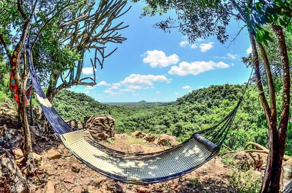 Generan nuevas experiencias turísticas en Misiones para el desarrollo local - MarketData