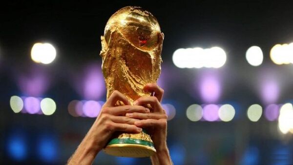 Qatar 2022 inicia venta de entradas por orden de solicitud