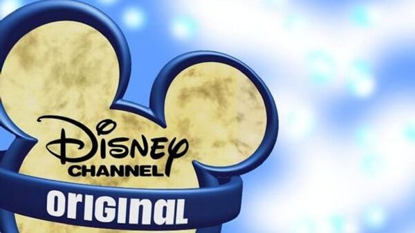 Disney se despide de la tevé paga en Latinoamérica