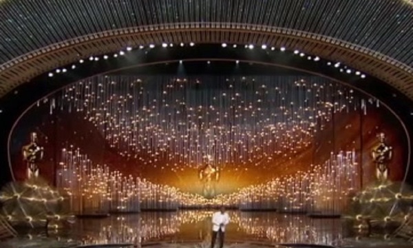 Oscars en el SNT: Curiosidades del premio más codiciado - SNT