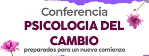 Se realizará la próxima Conferencia de la Alianza Evangélica Latina Mujer con el tema «Psicología del cambio».