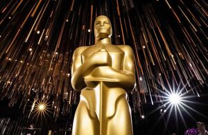 Óscar 2022: todas las nominaciones - Cine y TV - ABC Color
