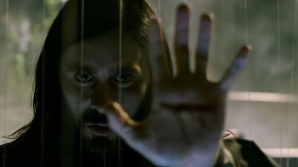 Jared Leto ve a “Morbius” como “una especie de Jekyll y Hyde” - Cine y TV - ABC Color