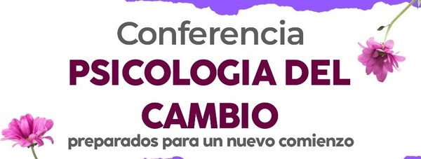 Se realizará la próxima Conferencia de la comisión de la Mujer de la Alianza Evangélica Latina.