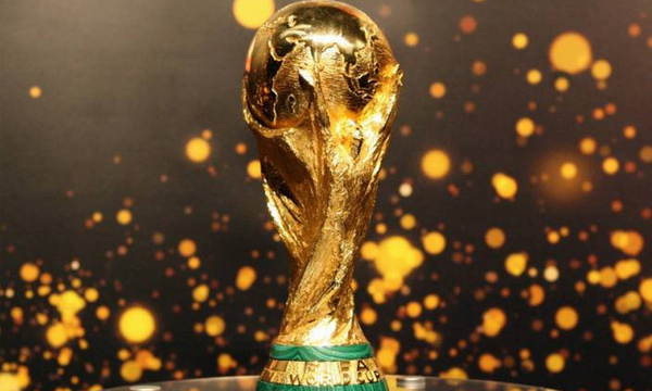 Qatar 2022 inicia venta de entradas por orden de solicitud - OviedoPress