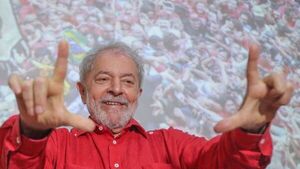 Un ex fiscal de la Lava Jato deberá indemnizar a Lula