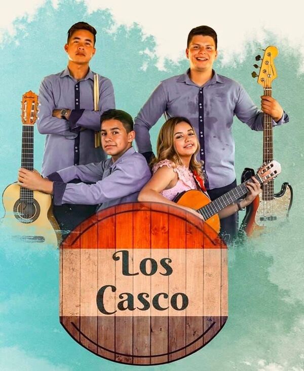 Con música, rendirán tributo a las raíces - El Independiente