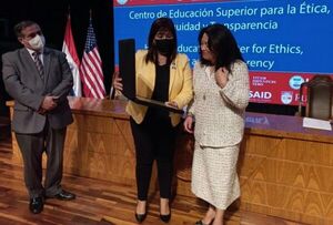 Impulsan el protagonismo juvenil en el nuevo modelo de universidad