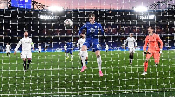 Diario HOY | Habrá público en el Chelsea-Real Madrid