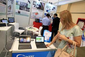 Arranca en Panamá una de las ferias comerciales más grandes de Centroamérica - MarketData