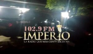 Caso doble homicidio: Policía allanó una vivienda en barrio Obrero - Radio Imperio
