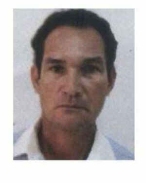 Asesinan a un hombre y le roban su moto - Nacionales - ABC Color
