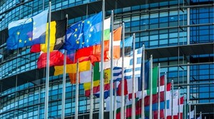 Unión Europea ayudará a empresas afectadas por la guerra