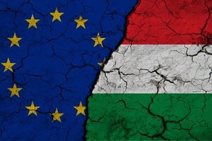 Hungría, miembro de OTAN, no sancionará a Rusia