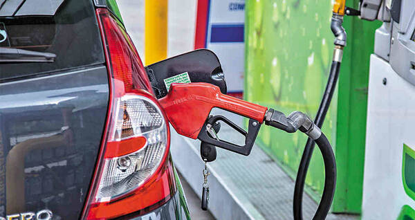 Apesa: reducirán horario de atención, tras ser excluidos de subsidio al combustible