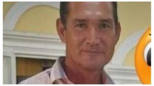 Concepción: Un hombre es asesinado tras resistirse a un asalto