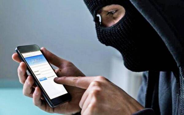 Aumenta casos de extorsión y sus víctimas son adultos mayores