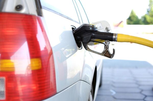 Diario HOY | Cinco consejos para ahorrar el combustible