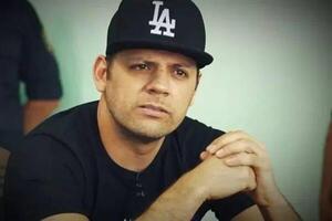 Cucho podría salir libre si Fiscalía General no presenta la acusación - Noticiero Paraguay