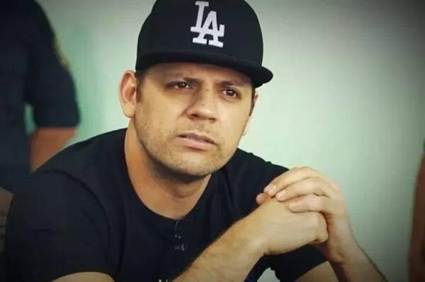 Cucho podría salir libre si Fiscalía General no presenta la acusación - Noticiero Paraguay