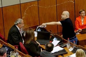 Inteligencia emocional aplicada a la política - El Independiente