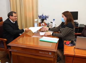 Suman 13 los postulantes al TSJE - Judiciales.net