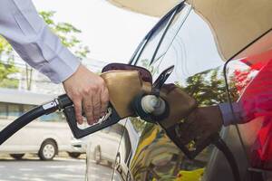 Te presentamos cinco sencillas recomendaciones para ahorrar combustible