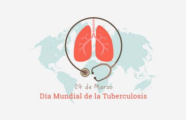 24 de marzo: Día Mundial de la Tuberculosis - Radio Imperio