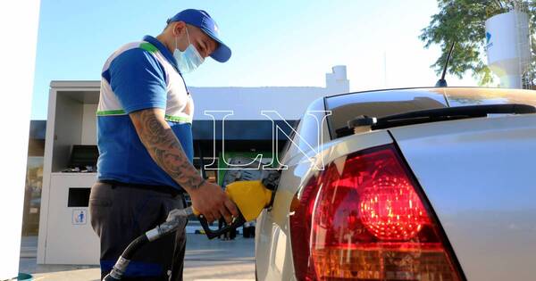 La Nación / Proyecto actual de subsidio pone en riesgo continuidad de emblemas privados, advierten