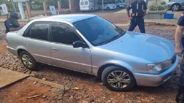 Tras un mes y medio de agonía, fallece mujer baleada durante asalto | Noticias Paraguay