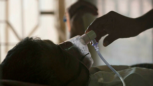Diario HOY | Muertes por tuberculosis subieron en Europa por primera vez en dos décadas