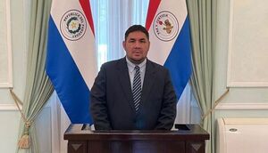 Nuevo viceministro apunta a descomprimir el sistema penitenciario