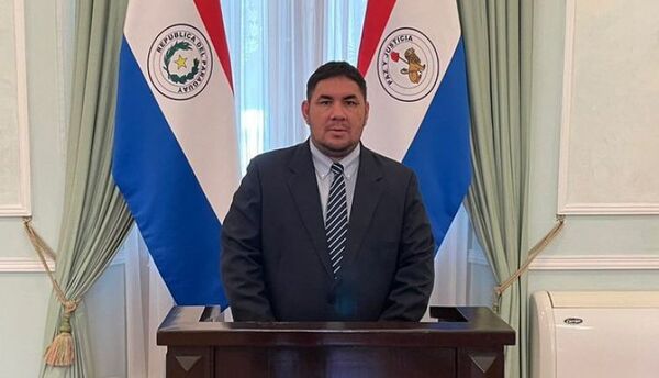 Nuevo viceministro apunta a descomprimir el sistema penitenciario