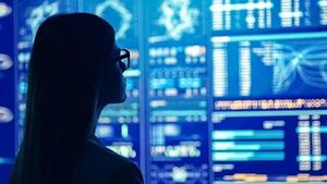 El comercio de datos - El Independiente