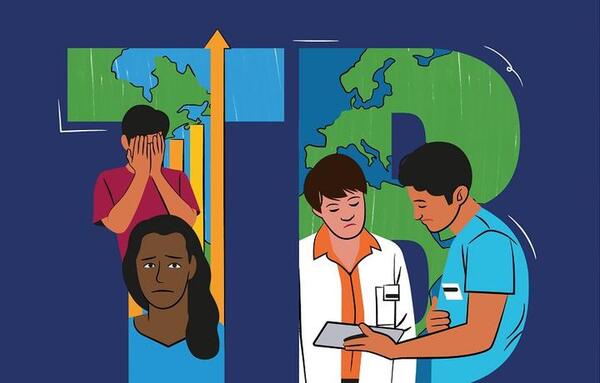 Tuberculosis: todo lo que debés conocer sobre esta enfermedad