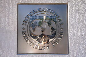 El FMI votará el viernes el acuerdo para refinanciar la deuda de Argentina - MarketData