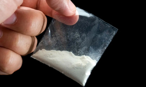 Desarticulan en Brasil bandas que enviaron 21 toneladas de cocaína a Europa - OviedoPress