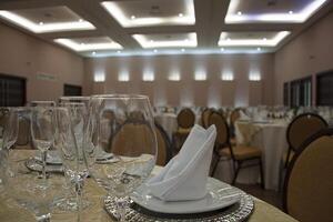 Disfruta de una deliciosa merienda en el AwA Resort Hotel