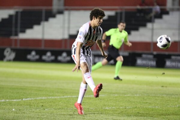 ¿Qué pasó de Iván Franco?