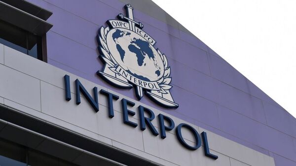 Diario HOY | Fiscalía francesa investiga a presidente de Interpol por denuncia sobre torturas