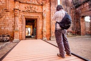 Promocionan incentivos del rubro turístico a nivel local para atraer inversiones extranjeras - MarketData
